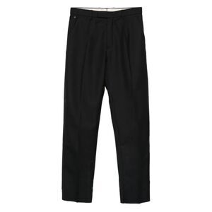 Gta Men `Silvio` Pants